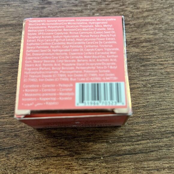 Too Faced Concealer - Picture 3 of 5